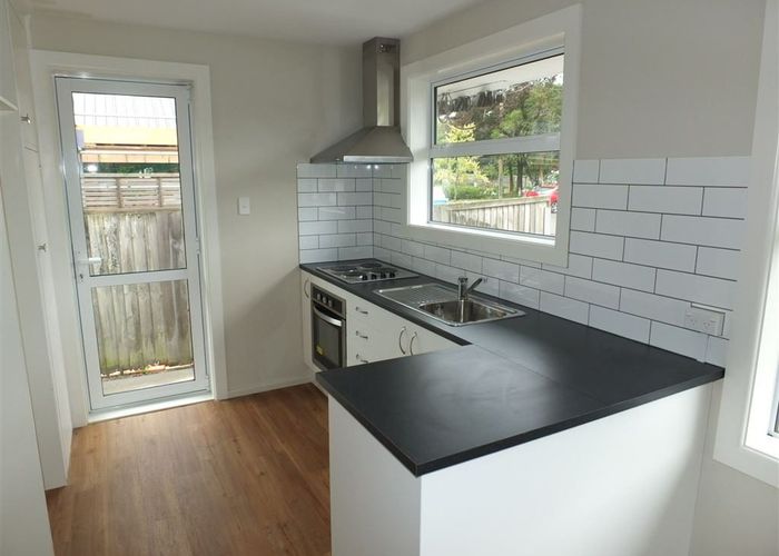  at 1/9 Harvey Terrace, Richmond, Christchurch City, Canterbury