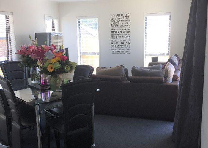  at 152A Brymer Road, Rotokauri , Hamilton, Waikato