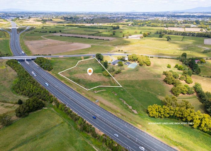  at 239 Osborne Road, Horsham Downs, Hamilton, Waikato