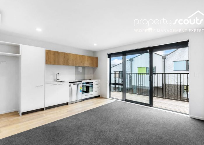  at 30 Panoni Lane, Howick, Manukau City, Auckland