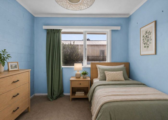  at 4/29 Mcdonald Street, Napier South, Napier, Hawke's Bay