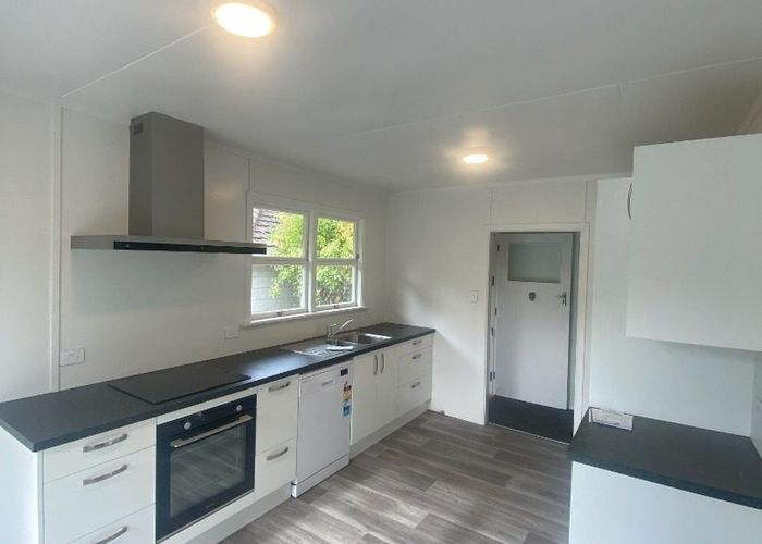  at 179 Songer Street, Stoke, Nelson, Nelson / Tasman