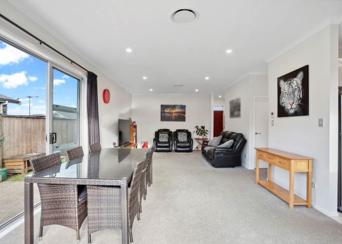 at 22 Ara Kakara Avenue, Huapai, Rodney, Auckland