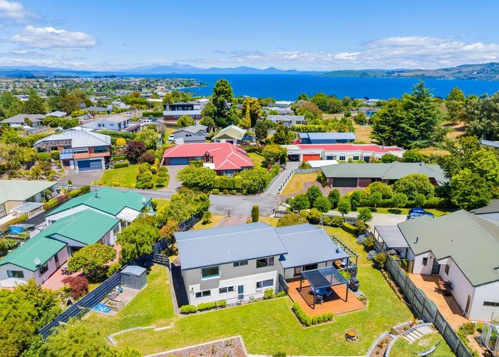  at 5/74 Birch Street, Hilltop, Taupo