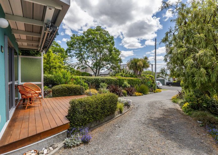  at 40 Campbell Street, Havelock North, Hastings, Hawke's Bay