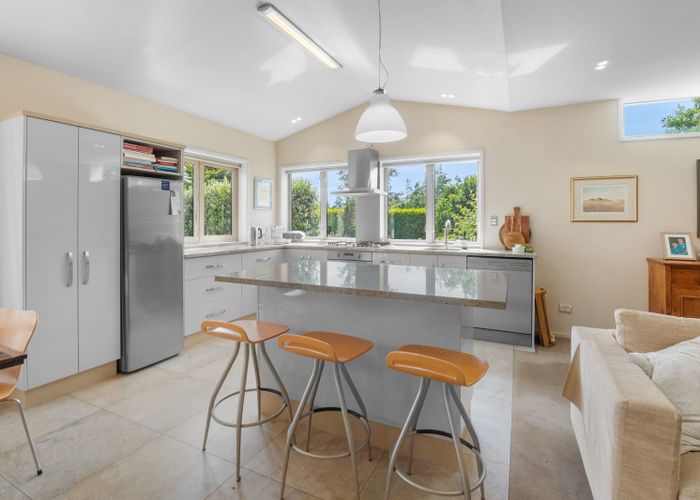  at 375 Sharlands Road, Dunsandel, Selwyn, Canterbury