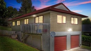  at 3 Pearce Drive, Kamo, Whangarei