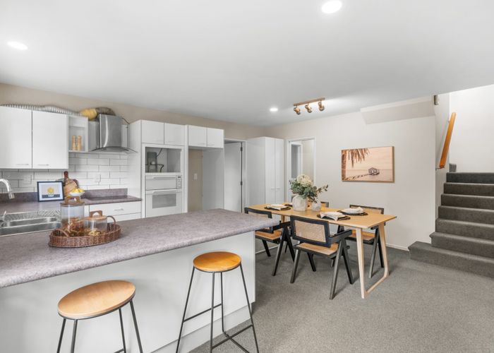  at 42 Waimairi Road, Ilam, Christchurch City, Canterbury