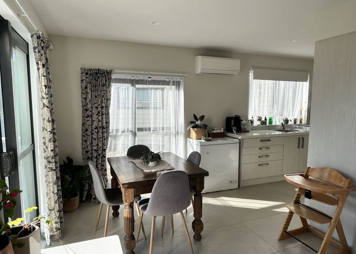  at 5/69 Sheridan Terrace, Johnsonville, Wellington, Wellington