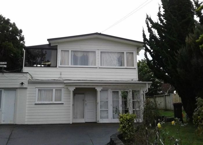  at 65 Mcfadzean Drive, Blockhouse Bay, Auckland City, Auckland