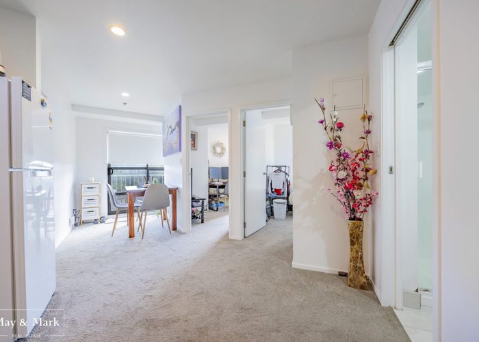  at 103/11 Union Street, City Centre, Auckland City, Auckland