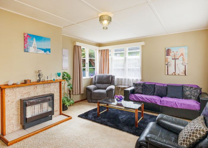  at 182 Vogel Street, Roslyn, Palmerston North, Manawatu / Whanganui