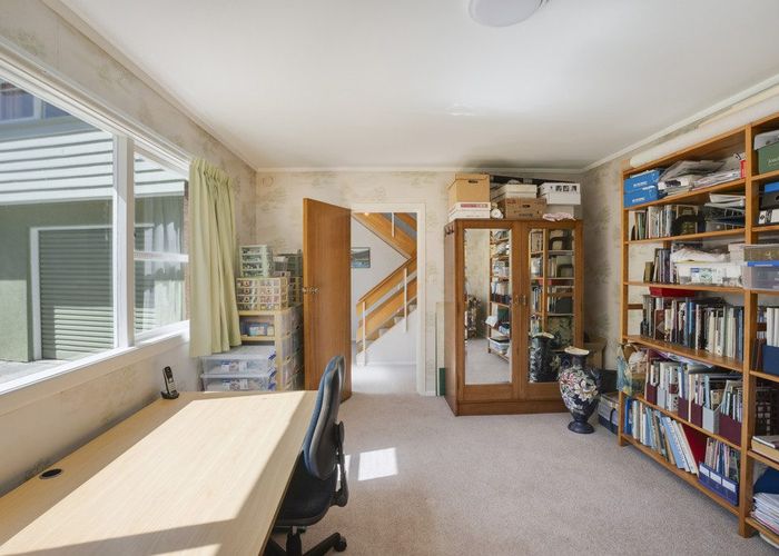  at 12 Somerville Terrace, Tawa, Wellington