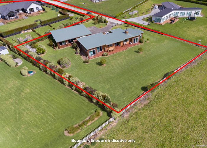  at 19 Church View Road, Waiau Pa, Pukekohe