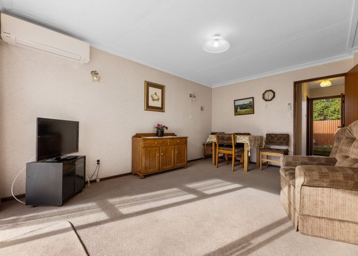  at 62B David Street, Caversham, Dunedin