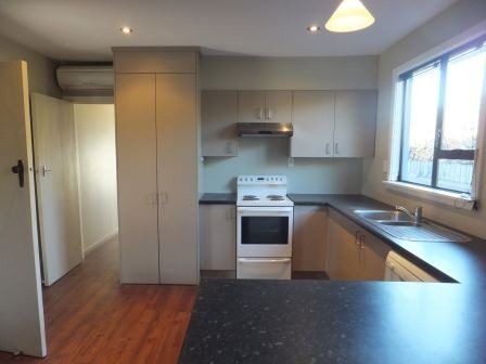  at 38 Olivine St, Shirley, Christchurch City, Canterbury