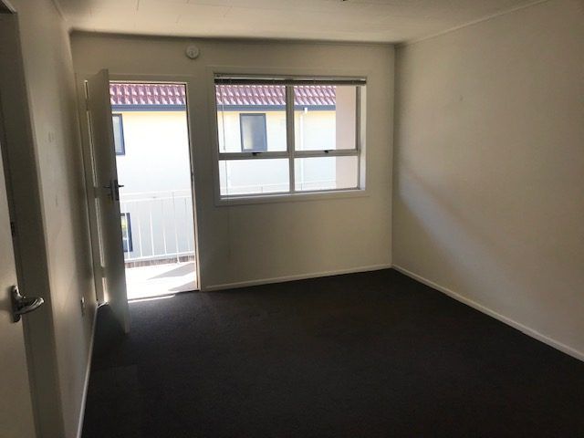  at 6/5 Richmond Street, Hamilton City Central, Hamilton, Waikato
