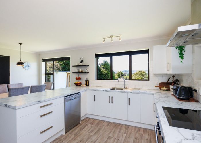  at 76 Watershed Road, Bunnythorpe, Palmerston North