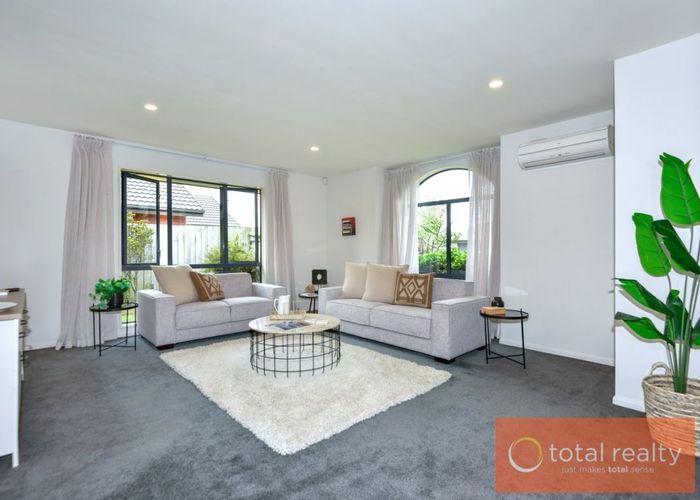  at 61 Kaniere Avenue, Hei Hei, Christchurch