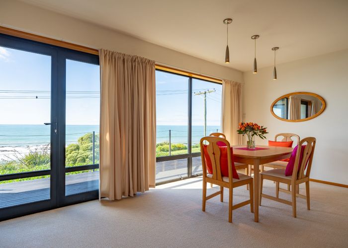  at 35 Harbour Terrace, Kakanui, Oamaru