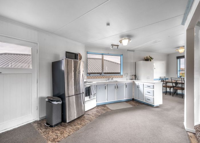  at 220 John Street, Heidelberg, Invercargill, Southland