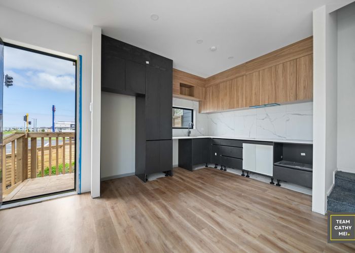  at Lot 5/223 Porchester Road, Takanini, Papakura, Auckland