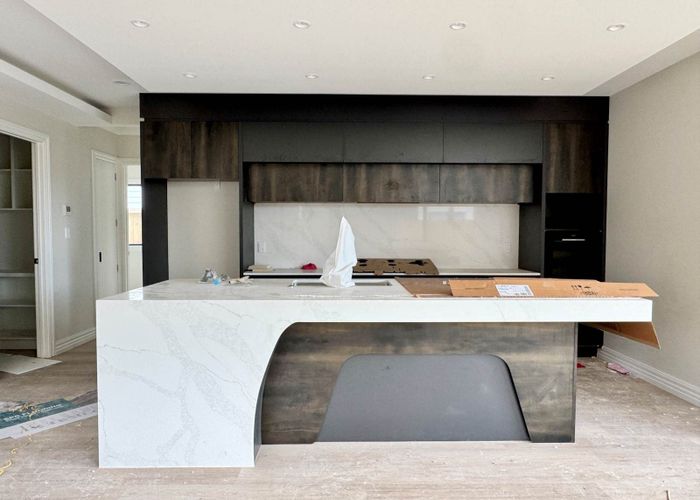  at 38 Tukutata Crescent, Milldale, Rodney, Auckland