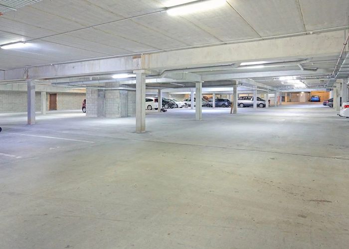  at A35/132 Stancombe Road, Flat Bush, Manukau City, Auckland