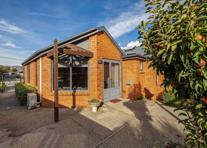  at 17 McBride Street, Frankton, Queenstown-Lakes, Otago