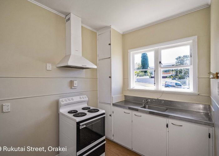  at 9 Rukutai Street, Orakei, Auckland City, Auckland