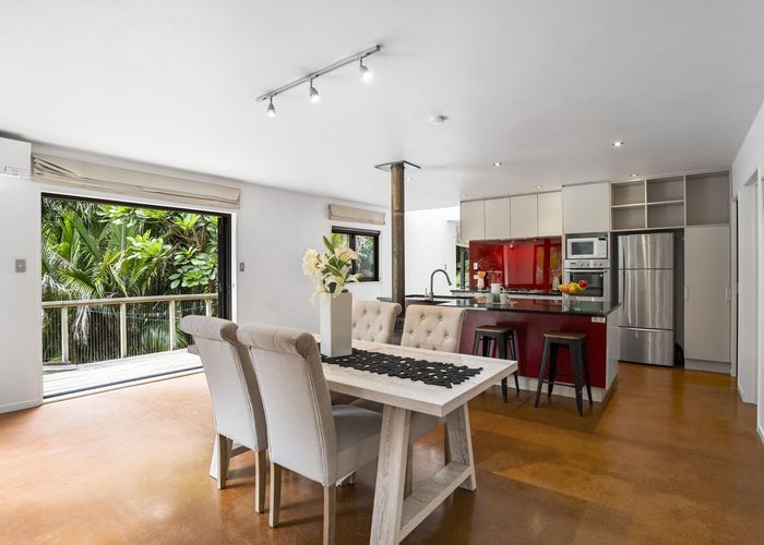  at 40 Lone Kauri Road, Karekare, Waitakere City, Auckland