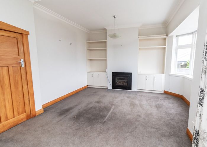  at 13 Trevor Terrace, Newtown, Wellington, Wellington