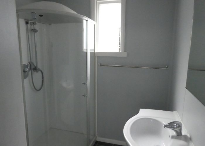  at 174 Aro Street, Aro Valley, Wellington, Wellington