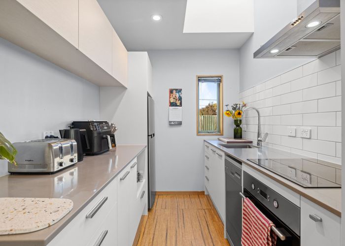  at 3/13 Crohane Place, Addington, Christchurch City, Canterbury