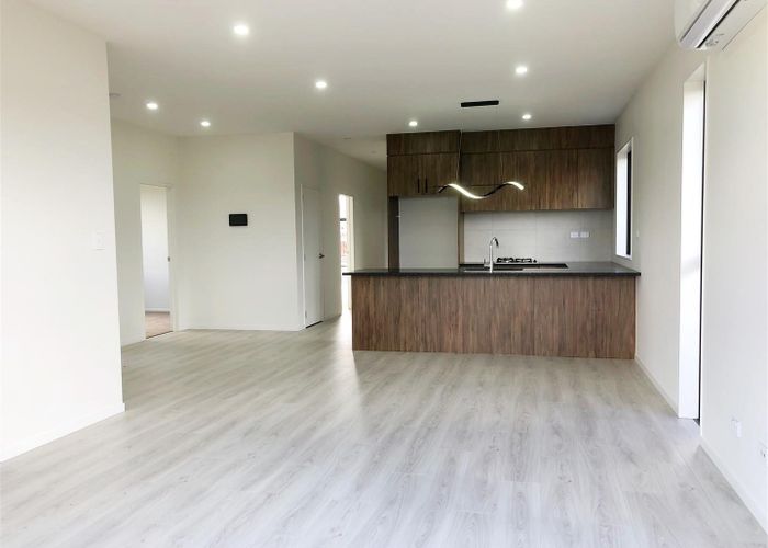  at 19 Kaapehu Street, Karaka, Franklin, Auckland
