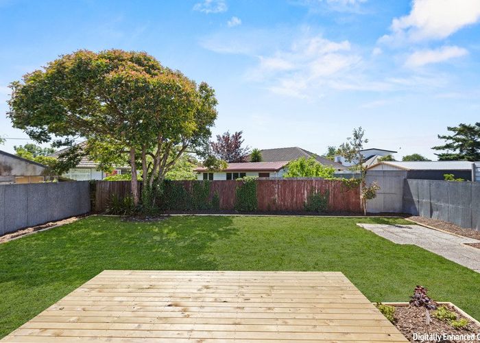  at 9A Flemington Avenue, North New Brighton, Christchurch City, Canterbury