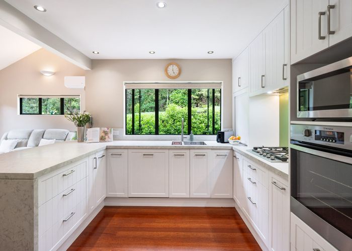  at 18 Daldys Bush Lane, Bayview, North Shore City, Auckland