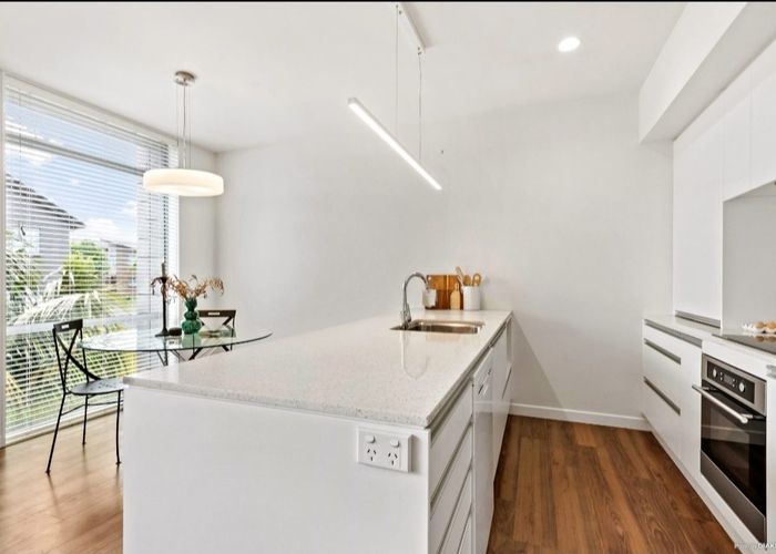  at 421 Murphys Rd, Flat Bush, Manukau City, Auckland