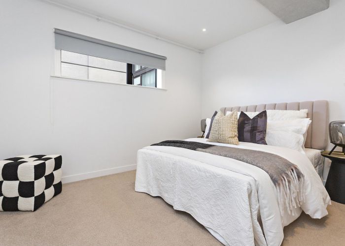  at 208/38 Khyber Pass Road, Grafton, Auckland City, Auckland