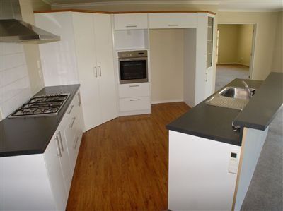  at 5 Talbot Road, Northwood , Christchurch City, Canterbury