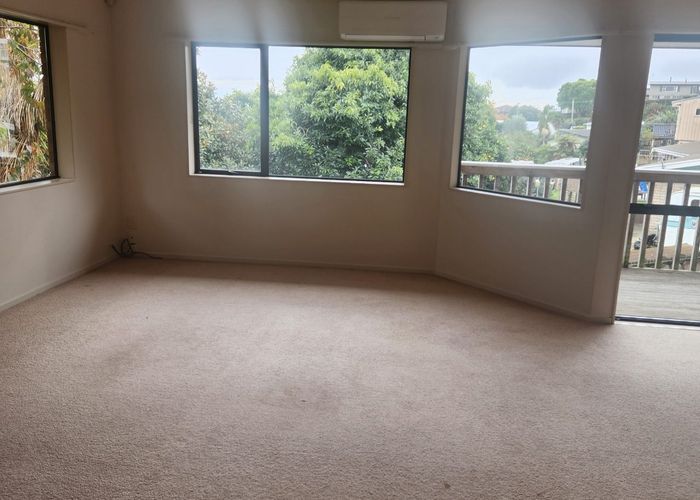  at 20 Highmore Place, Brookfield, Tauranga