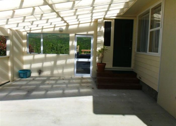  at 11 Otira Grove, Kelson, Lower Hutt, Wellington