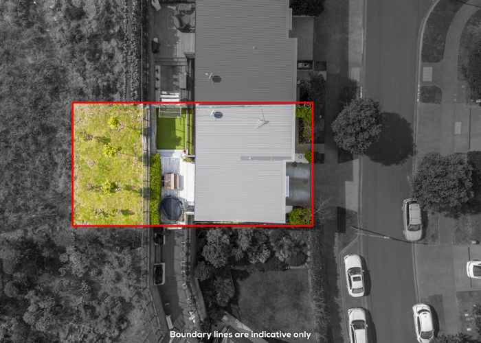  at 153 Barbarich Drive, Stonefields, Auckland City, Auckland