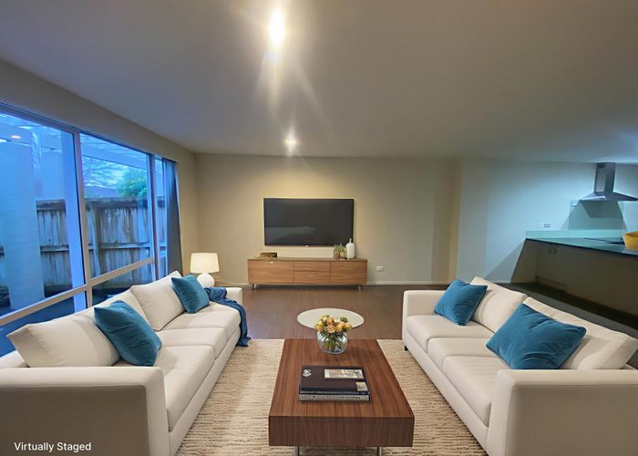  at 41 Popokatea Drive, Takanini, Papakura, Auckland