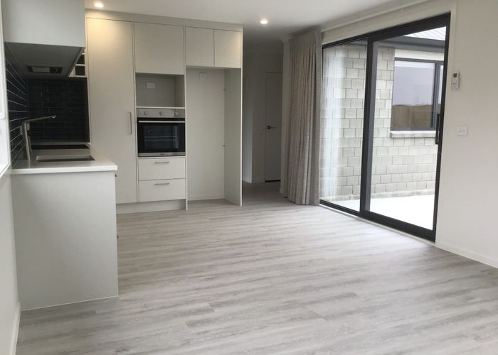  at 156a Fairway Drive, Morrinsville, Matamata-Piako, Waikato