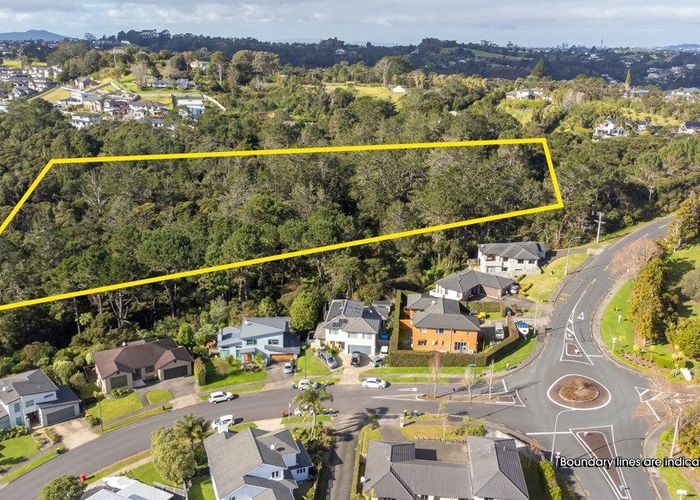  at 178 Schnapper Rock Road, Schnapper Rock, North Shore City, Auckland