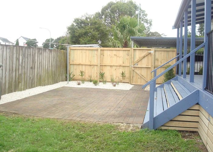  at 21 Aberfeldy Avenue, Highland Park, Manukau City, Auckland