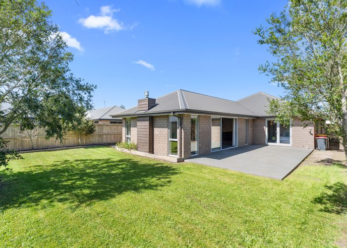  at 36 Little Oaks Drive, Yaldhurst , Christchurch City, Canterbury