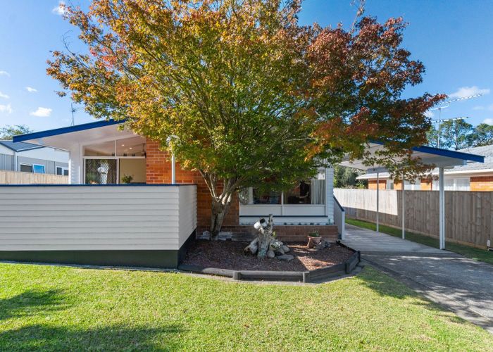  at 11 Arosa Place, Forrest Hill, North Shore City, Auckland