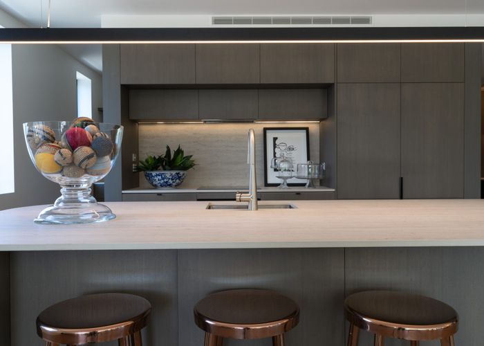  at 2/52 Armagh Street, City Centre, Christchurch City, Canterbury